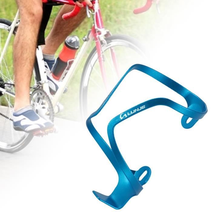 WINOMO Bras de manivelle gauche de 170 mm pour vélo - Profil bas - Bras de manivelle gauche - Carré horizontal - Noir