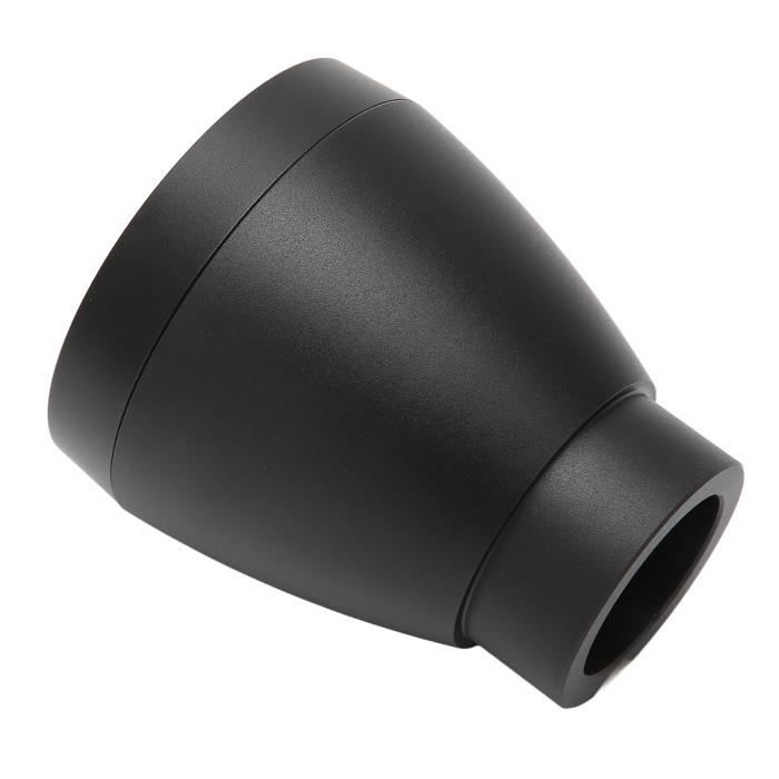 Cuillère à Grains De Café En Alliage D'Aluminium - Pelle Multifonction Ergonomique S/M/L/XL