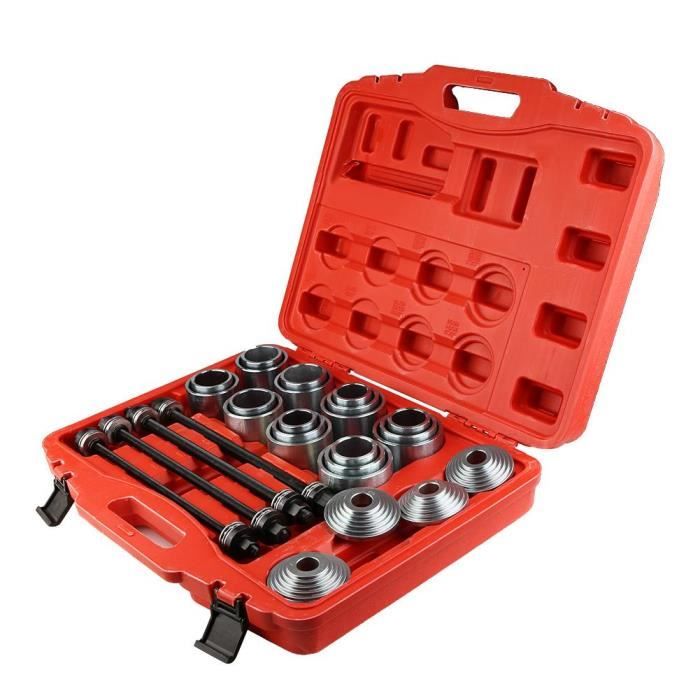 Kit 5 Outils De Pointillés Pour Peinture Fleurs - Pour Art Pointillé, Pâte à Modeler | Ergonomique, Facile à Nettoyer