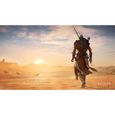 Compilation Assassin's Creed Origins + Assassin's Creed Odyssey Jeux PS4-1