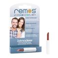 Kits Dentaires - Remos Gomme Dentaire Anti-taches-1