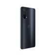 OnePlus Nord CE 5G EB2103 128GB 8GB Gris Charcoal Ink-1