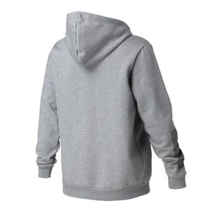 sweat puma homme verte