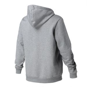 sweat homme puma sans capuche