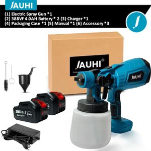 Chargeur Vuse - Cdiscount