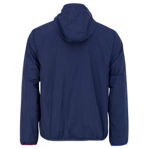 Veste Barca Cdiscount