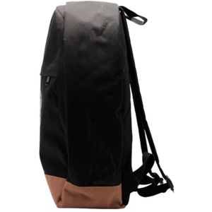 GAME OF THRONES ABYstyle Sac /à dos XXL Stark