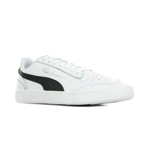 basket puma homme 2018
