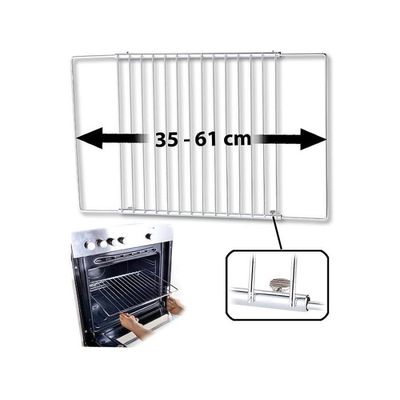 Plaque pâtisserie lèche frite pour four Whirlpool AKZM753/IX - Accessoire  d'appareil pour four - Cdiscount Electroménager