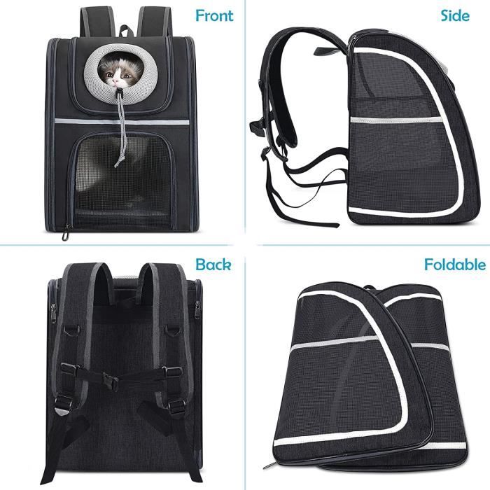 Dogo Canario Race De Chien Fun Sac à Dos Sport Sac De Remise