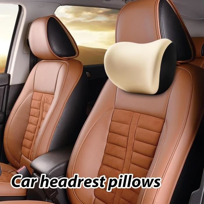 Ceinture lombaire pour voiture sales