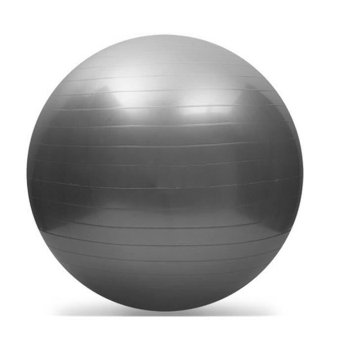 Imprimante d'étiquettes OKI Pro 1040