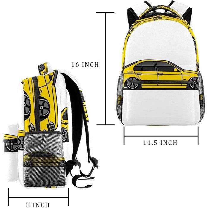Funky school bags new arrivals