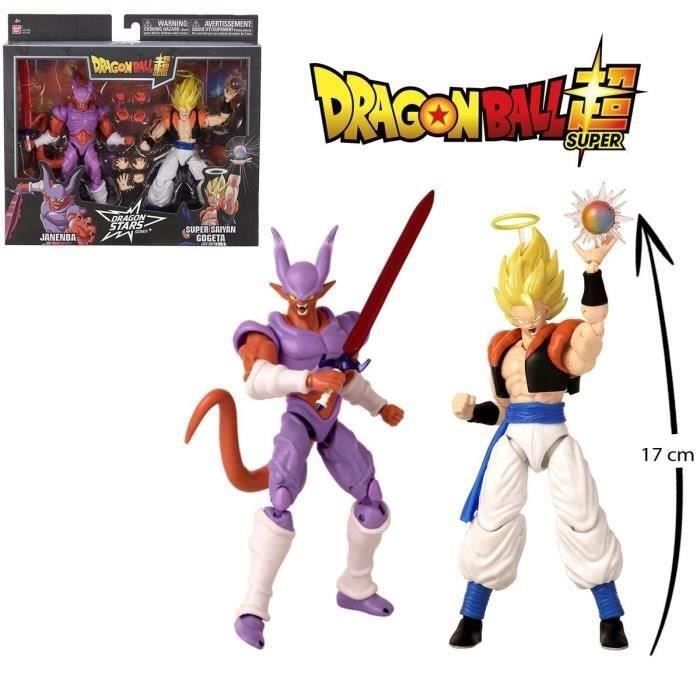 GOKU ULTRA INSTINCT Sh Figuarts Dragon Ball Super Bandai 17 Cm Nuova