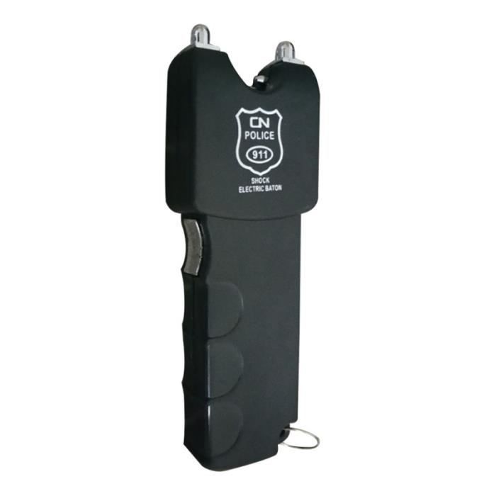 Batons de choc électrique Stick Jouet Gadget utilitaire Blague Blague Prank  - Cdiscount