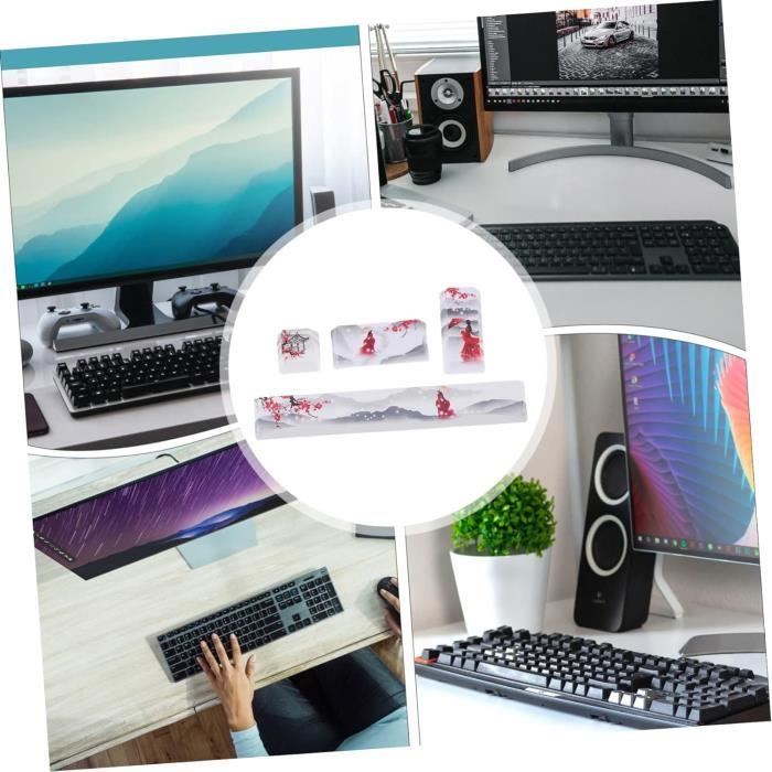 Stickers Muraux & Stickers Déco De Décoration