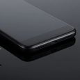 Noir Xiaomi Redmi 4X 16GB    (écouteur+chargeur Européen+USB câble+boîte)-2