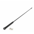 Ford Mondeo Antenne De Toit - Ford - Compatible Focus 1998-2011 Et C-Max 2007-2010 Antena Techo Ford C-Max