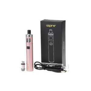 elfbar nachfüll pod läuft aus Kit Nautilus AIO - Aspire - Nos Kits main image 0