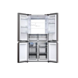 Moteur de ventilateur d'évaporateur pour réfrigérateur/congélateur EAU65058313 on Moteur de ventilateur d'évaporateur pour réfrigérateur/congélateur EAU65058313 on