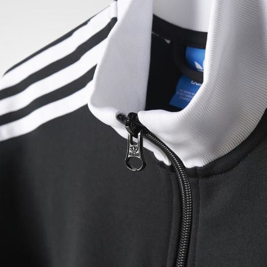 Survetement adidas challenger neuf hotsell