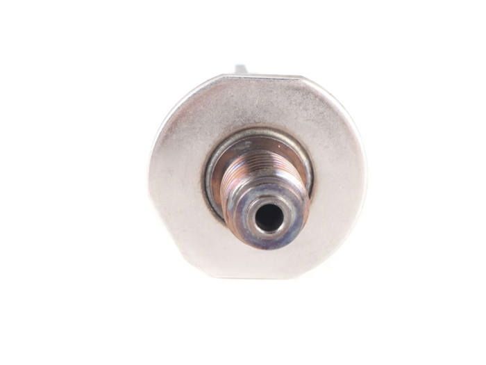 Capteur Pression Rail Carburant 2.8 HDI - Compatible Peugeot, Citroën, Fiat (Ref 0281002405)