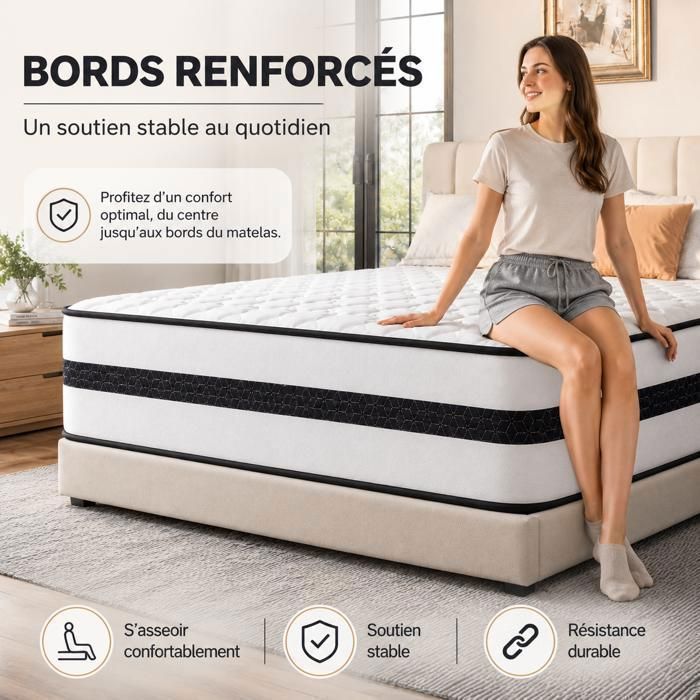 Sitemapcdatahttpgetcellcare1commatelas Ferme 140x190null