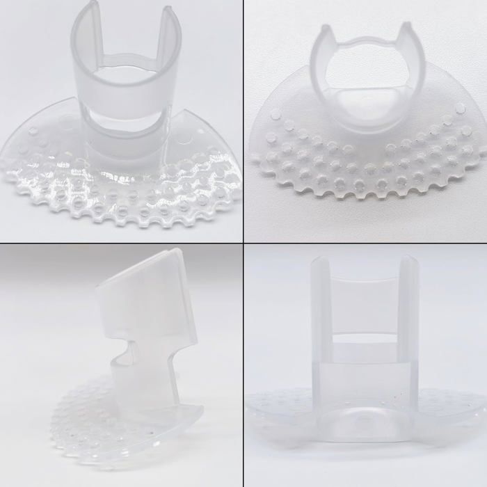 Sewage Bucket Baffle Replacement Parts For Tineco iFloor 3/Floor One S3 ...