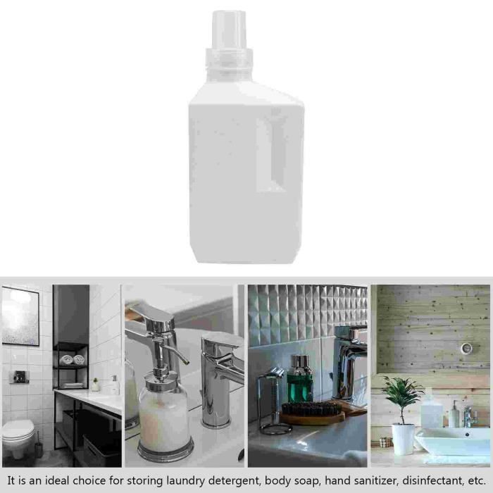 https://www.cdiscount.com/pdt2/6/7/9/3/700x700/auc1686046589679/rw/23-4x10-3cm-blanc-bouteille-de-lessive-liquide.jpg