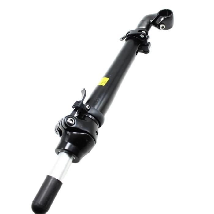 Accessoire sales velo pliant