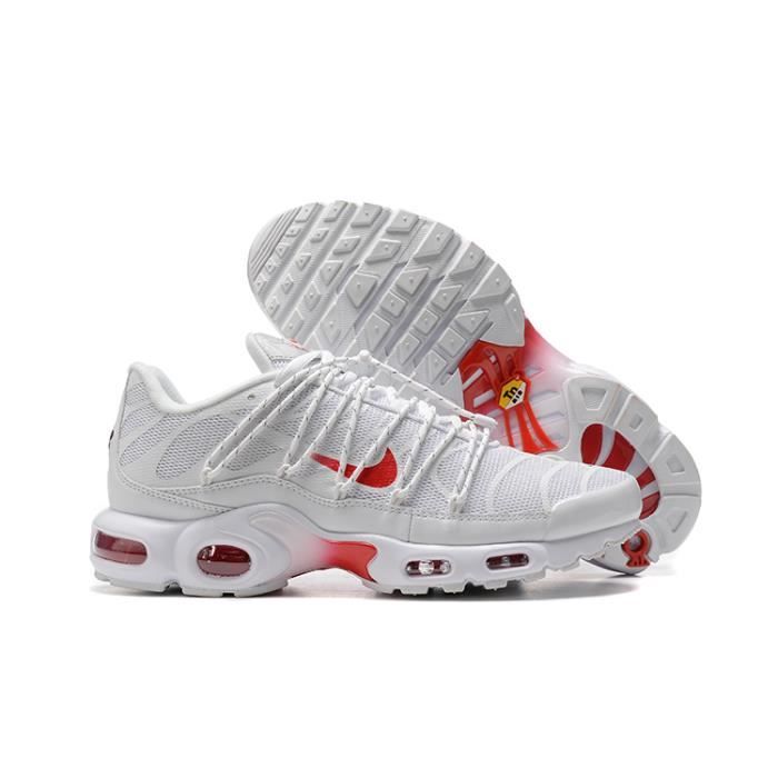 Nike air deals max plus champagnepapi