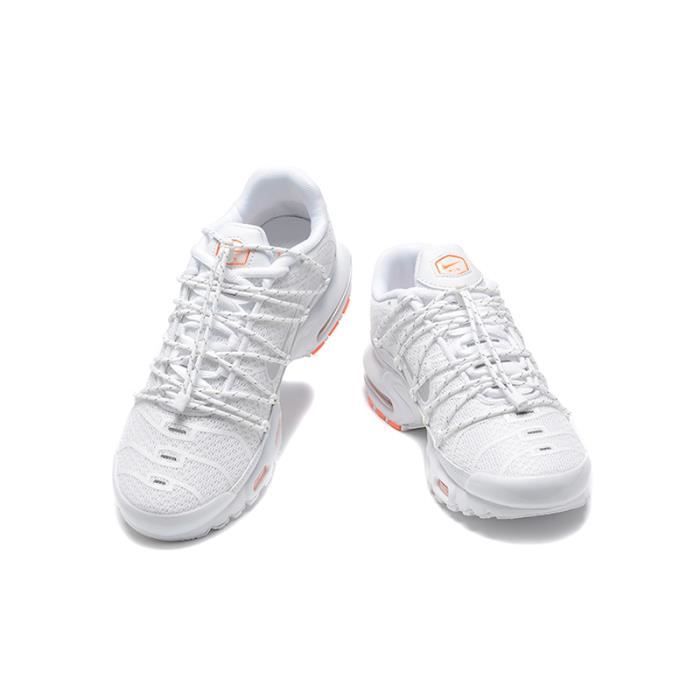 soldes basket