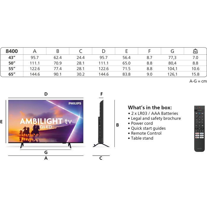 philips-55pus8400-ambilight-tv-qled-55-139-cm-4k-uhd-3840x2160