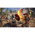 Compilation Assassin's Creed Origins + Assassin's Creed Odyssey Jeux PS4-3