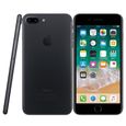 Apple Iphone 7 PLUS 32Go - Noir-3