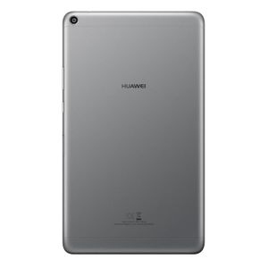 Tablette Fusion5 108 10,6 Pouces - Android 6.0.1 - Pour Pièces (ne Fonctionne Plus)