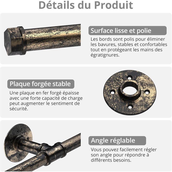 2 Strass Autocollants Numéro 8 - Cristaux Brillants Transparents Pour DIY Et Déco