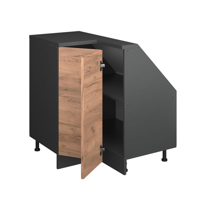 Sitemapcdatahttpsshopinf Inetcommanomano Meuble Cuisine