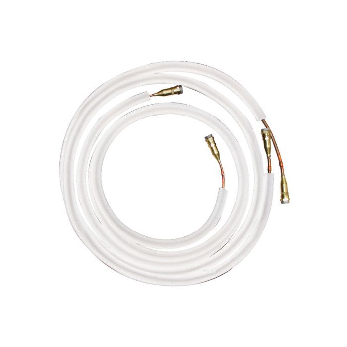 Pack Climatiseur réversible AIRTON - A Poser Soi-meme - 5270W - Readyc... pas cher
