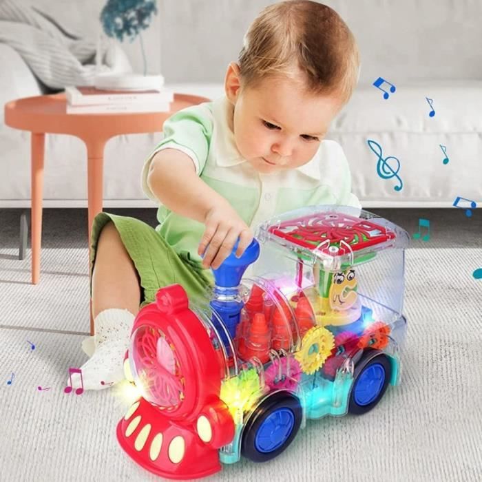 SASKATE Machine à capsules miniature pour enfants - Machine à capsules miniature - Jouet pour garçons et filles - Avec boîtes à œufs surprise