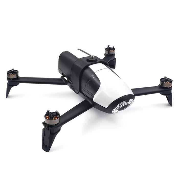 E88 Pro Drone avec Caméra pour Adultes HD Caméra Vidéo en Direct Drone pour  Débutants, avec Sac de Transport Gris 720P - Cdiscount Jeux - Jouets