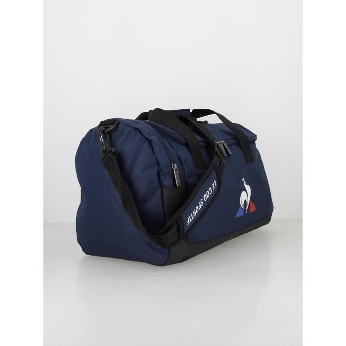 Sac A Dos Training 2 Homme Le Coq Sportif