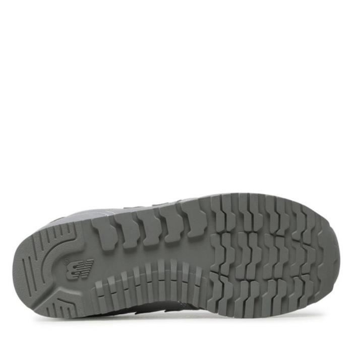 New balance discount 373 argent