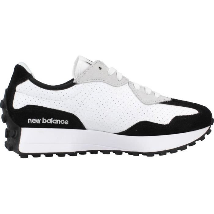 New balance 41 white on sale