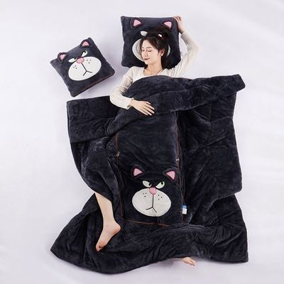 Décoration intérieur voiture |Dés en peluche pour voiture Décoration intérieur voiture |Dés en peluche pour voiture