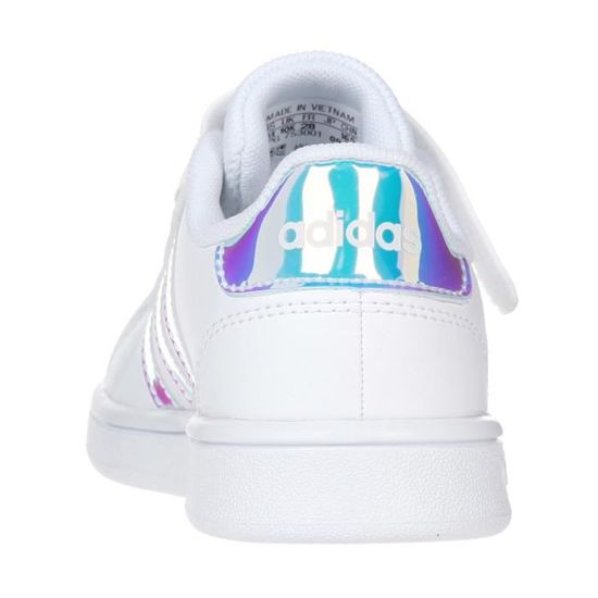 adidas basket grand court c enfant adidas basket grand court c enfant