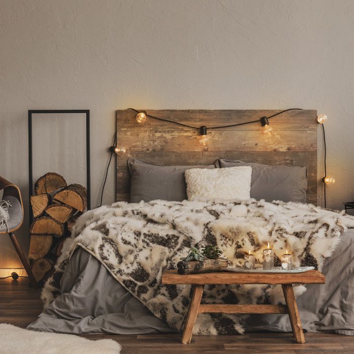 Bougie Chat Photophore Pour Bougie Chauffe-Plat, Abat-Jour Et Assiette, Motif Chat Papillon, Table De Salle U00e0 Manger, Accessoires De Du00e9coration - Maison Bougeoir Chat