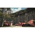 Final Fantasy XIV : Stormblood Jeu PS4-5
