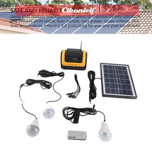 qu'est-ce qu'un générateur solaire