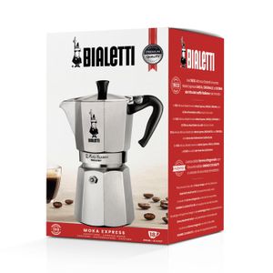 Adaptateur Plaque Induction 24 Cm Avec Poignée Amovible – Pour Moka, Cafetières Italiennes, Poêles Et Casseroles Non-Induction